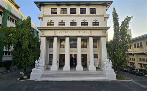 cebu court of appeals